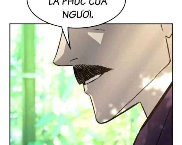 Tuyệt Đỉnh Kiếm Cảm - Page 133