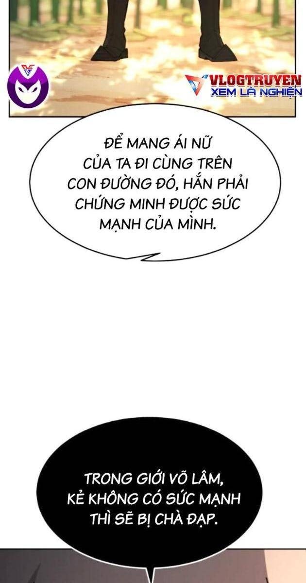 Tuyệt Đỉnh Kiếm Cảm - Page 147