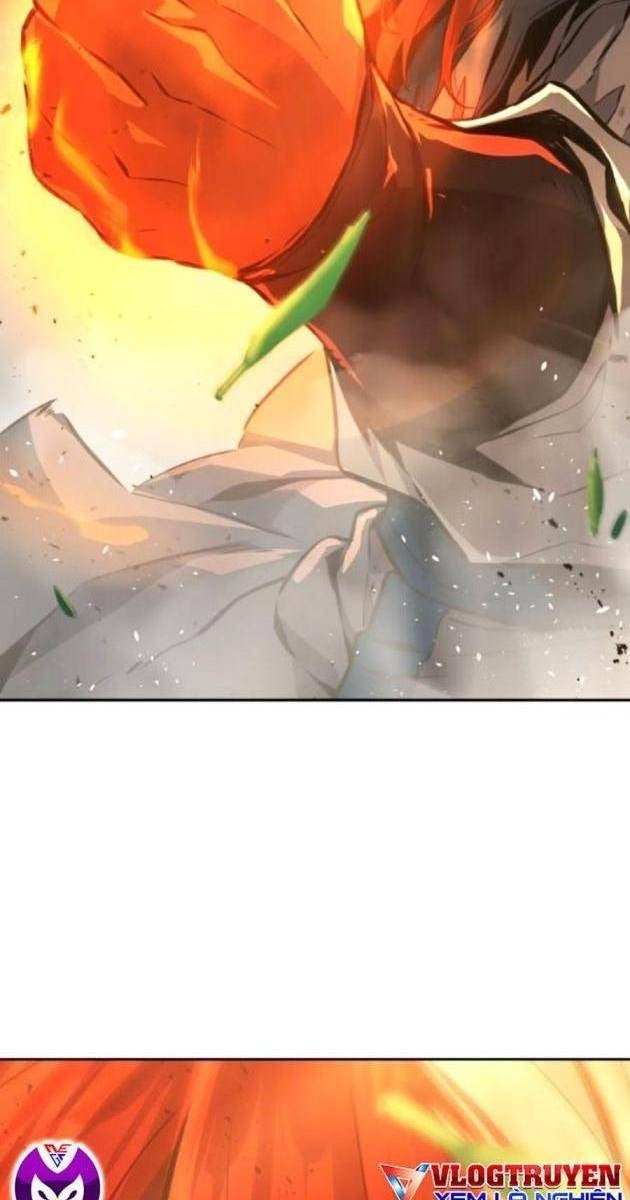 Tuyệt Đỉnh Kiếm Cảm - Page 177