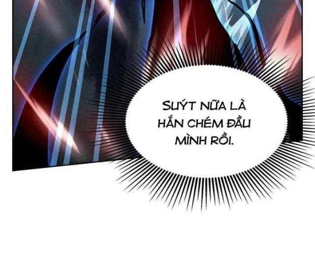 Thợ Săn Mosin - Page 49