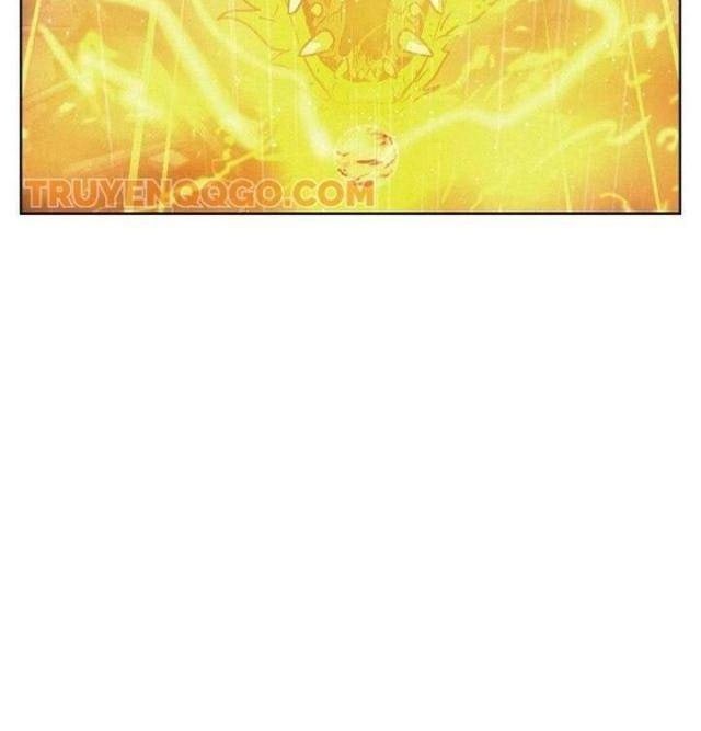 Thợ Săn Mosin - Page 8