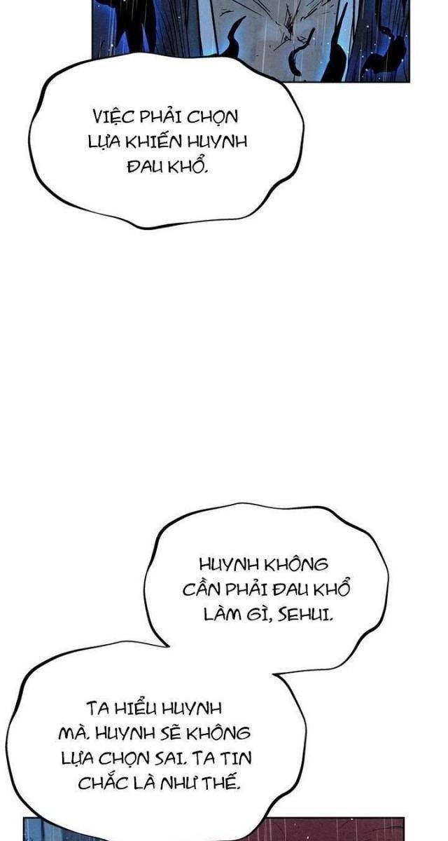 Thợ Săn Mosin - Page 93