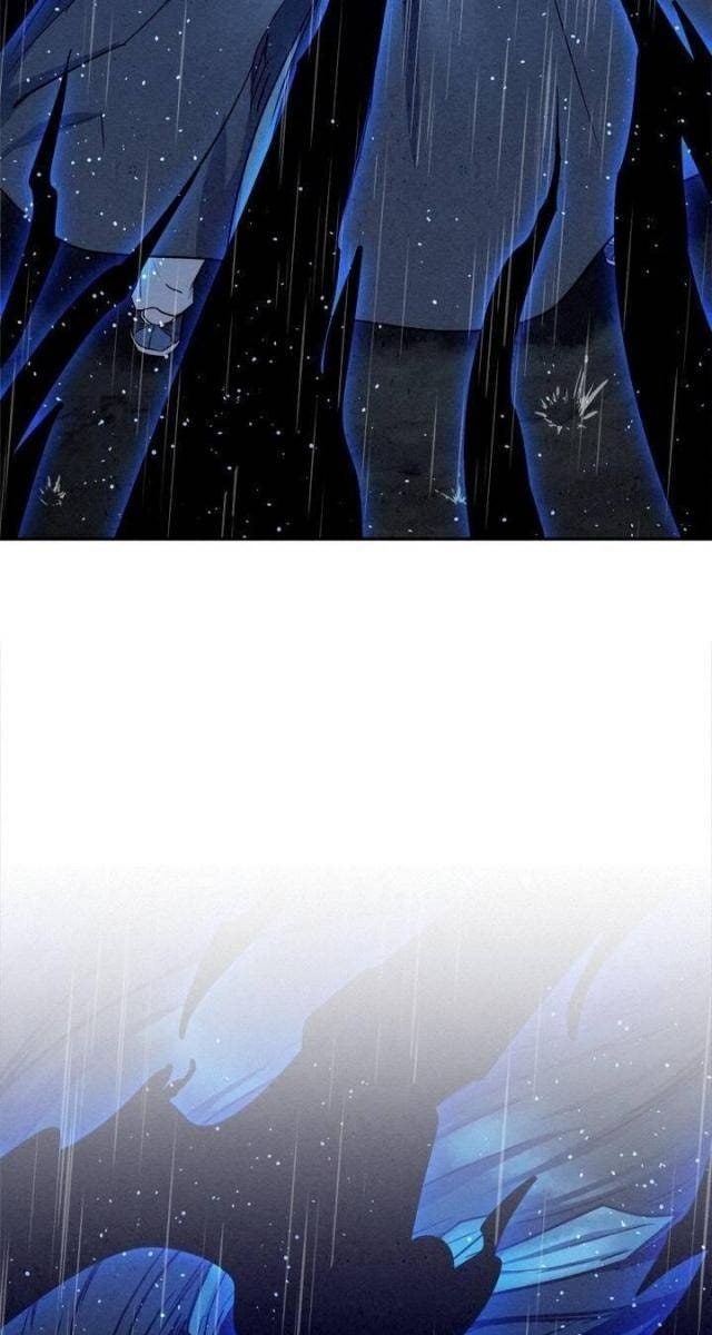 Thợ Săn Mosin - Page 163