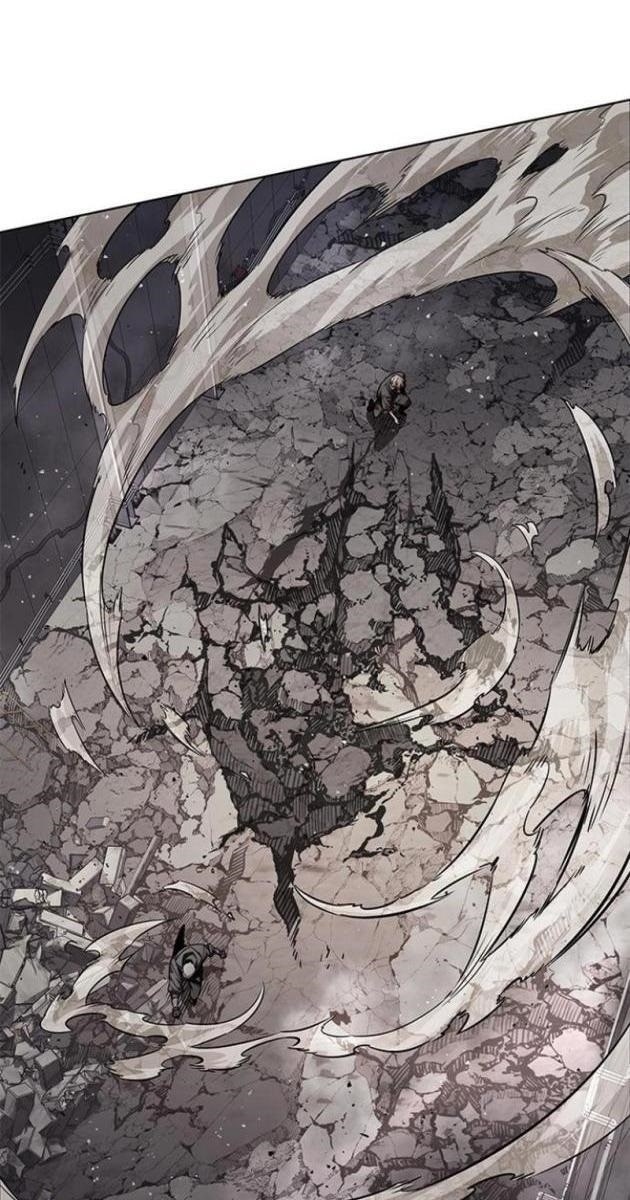 Mèo Mập Béo Bự - Page 76