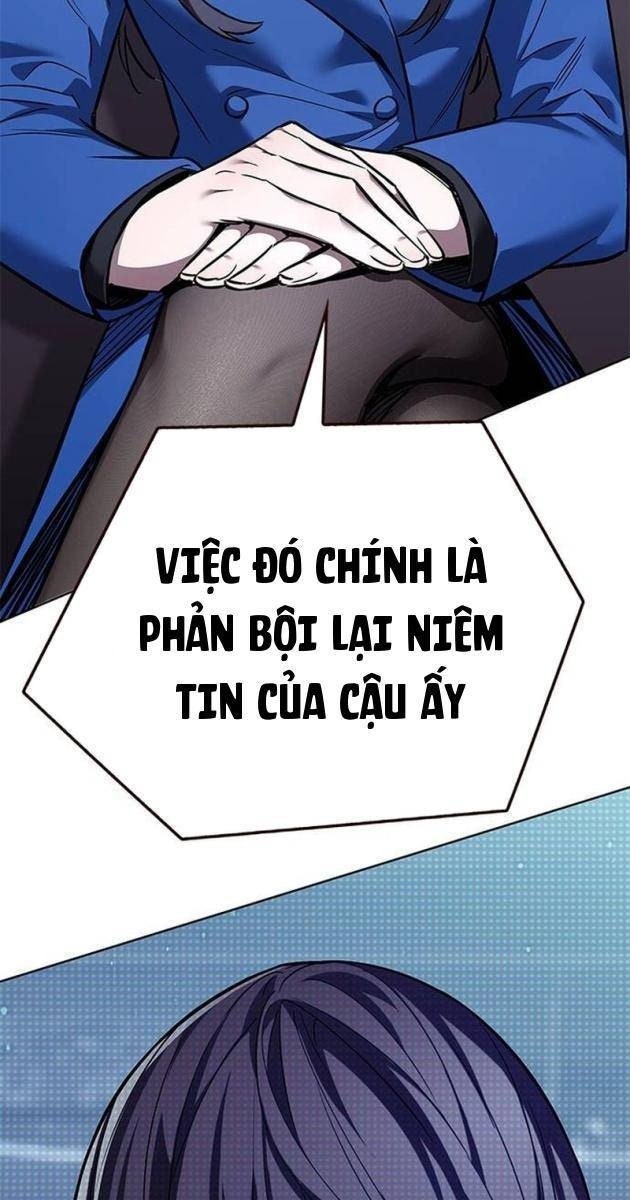 Mèo Mập Béo Bự - Page 61