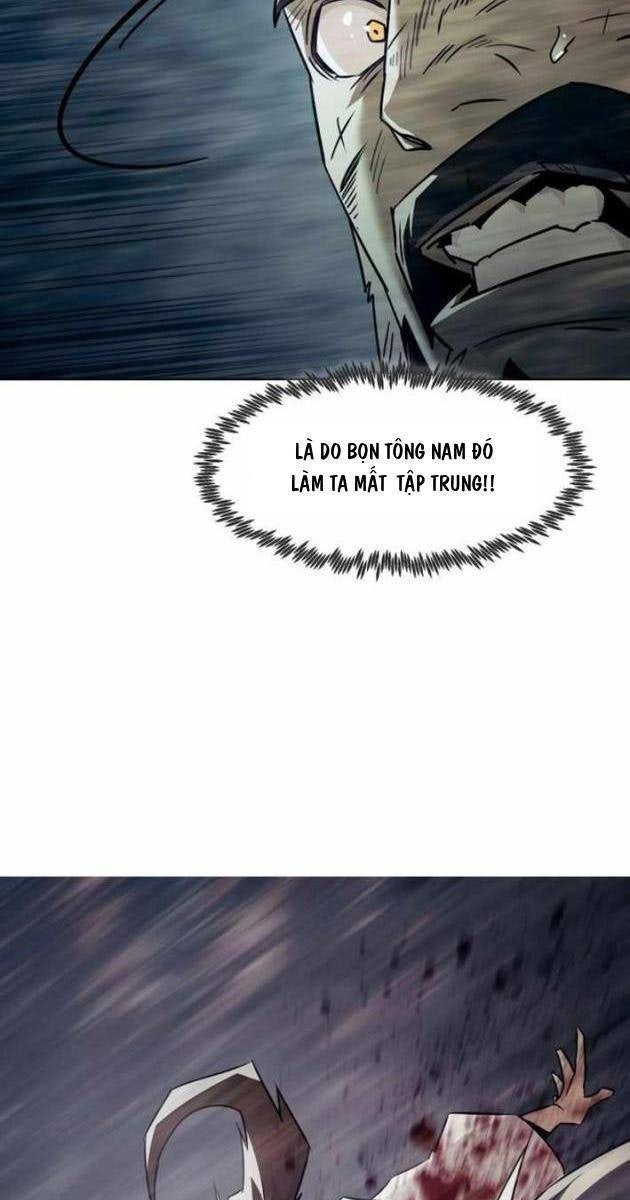 Tiểu Gia Chủ của Tứ Xuyên Đường Gia trở thành Kiếm Thần - Page 53