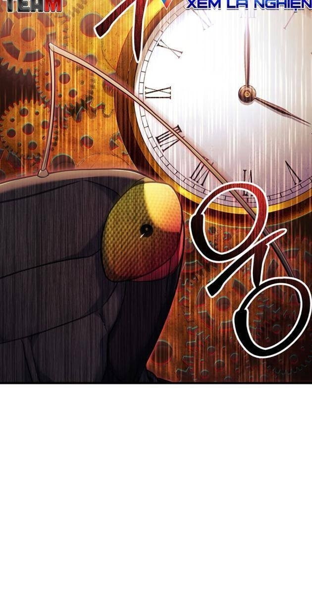 Người Chơi Không Thể Thăng Cấp - Page 40