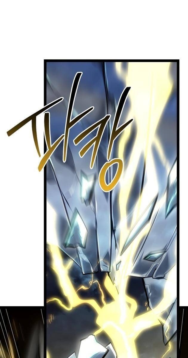 Chuyển Sinh Thành Con Ngoài Giá Thú Của Gia Đình Kiếm Thuật Danh Tiếng - Page 21