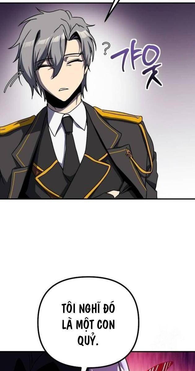 Nhập Vai Phản Diện Mắt Cáo Hoàn Hảo - Page 78