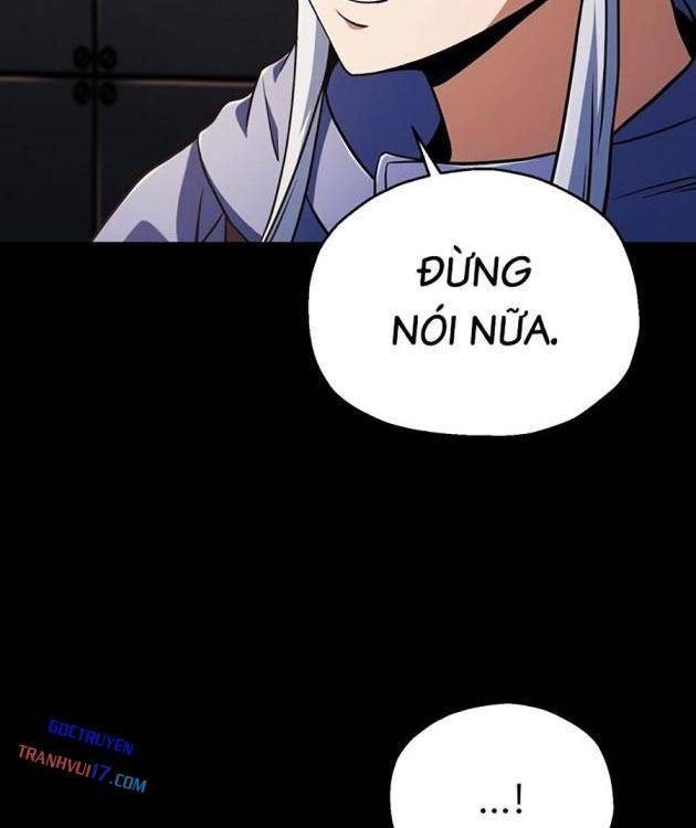 Người Chơi Không Thể Thăng Cấp - Page 33