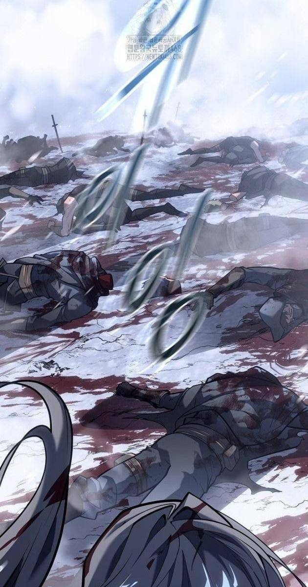 Chuyển Sinh Thành Con Ngoài Giá Thú Của Gia Đình Kiếm Thuật Danh Tiếng - Page 138