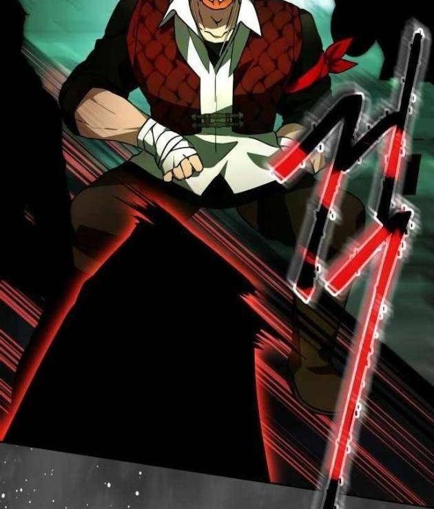 Xin Hãy Đọc - Page 89