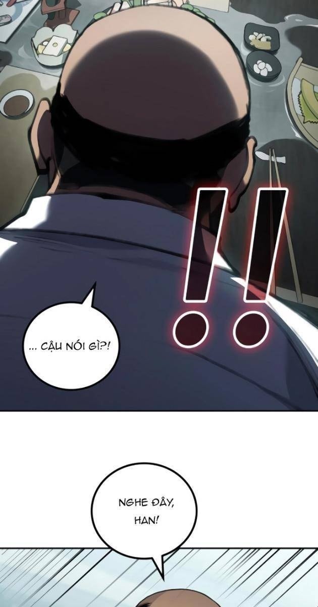 Uỷ Ban Thương Mại Công Bằng - Page 49