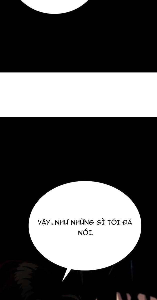 Thế Hệ Tồi Tệ - Page 163