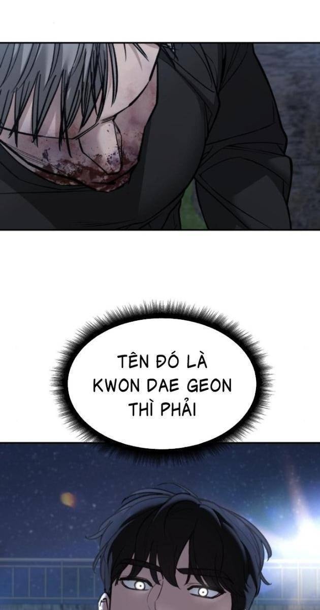 Quản Lý Du Côn - Page 10