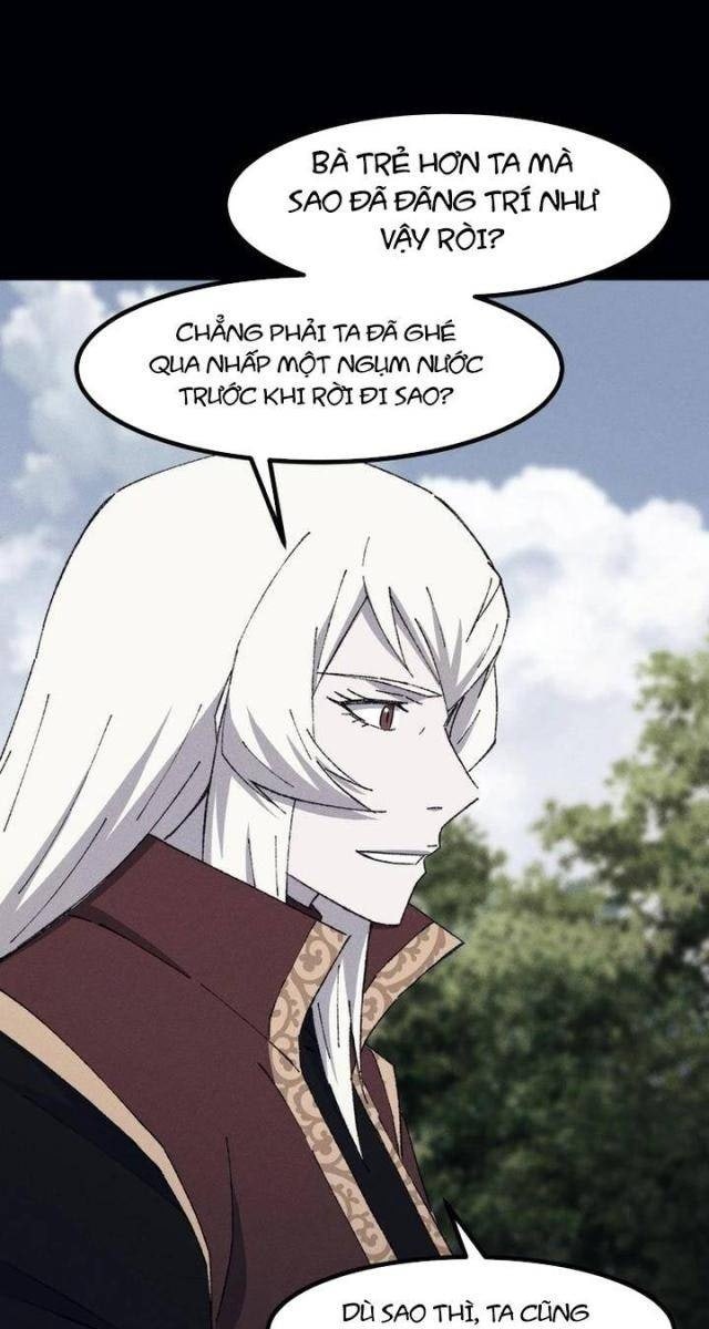 Đại Cao Thủ - Page 26