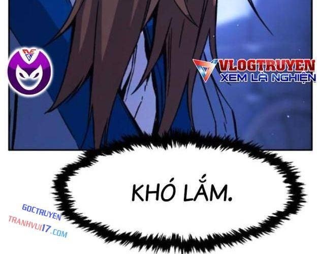 Tuyệt Đỉnh Kiếm Cảm - Page 139