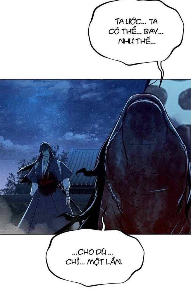 Thợ Săn Mosin - Page 108