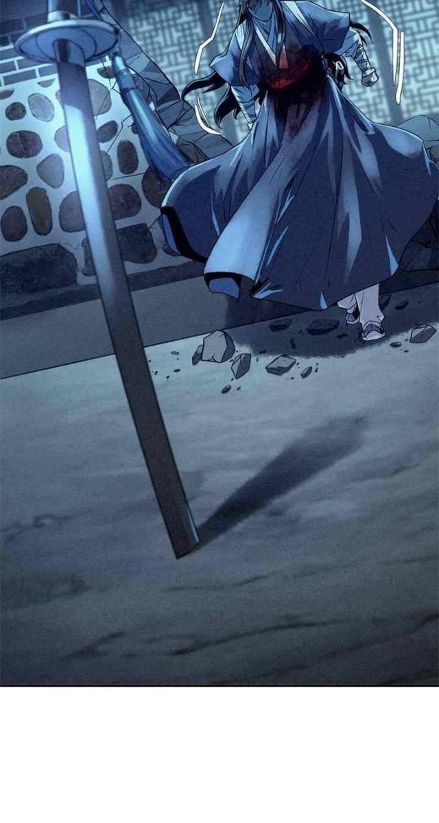 Thợ Săn Mosin - Page 117