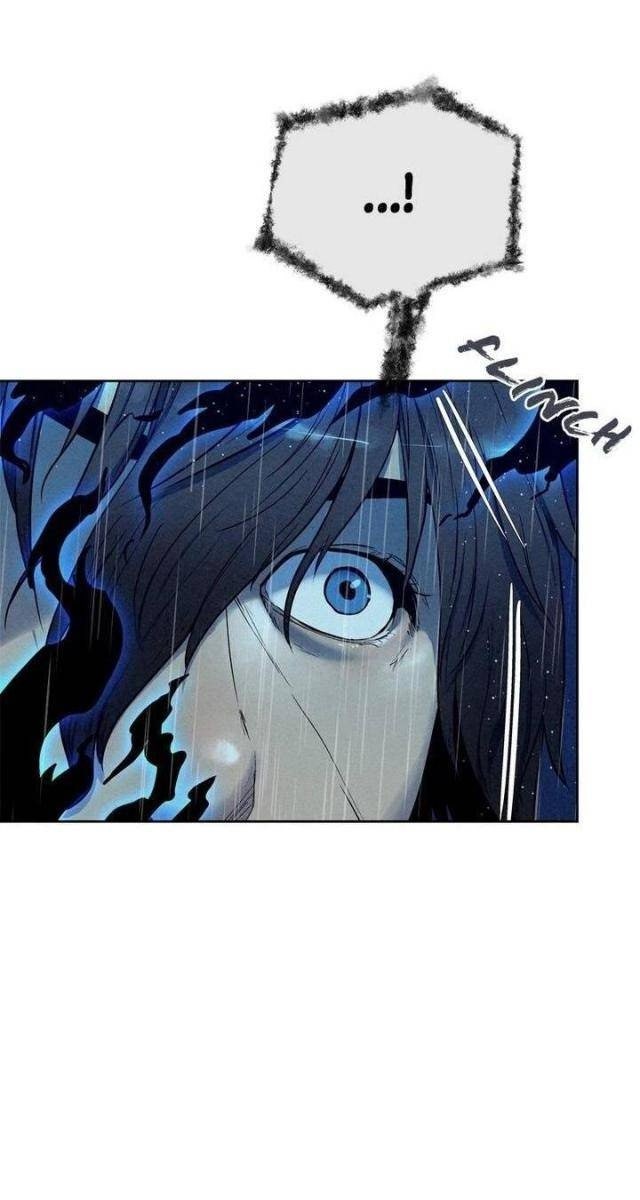 Thợ Săn Mosin - Page 63