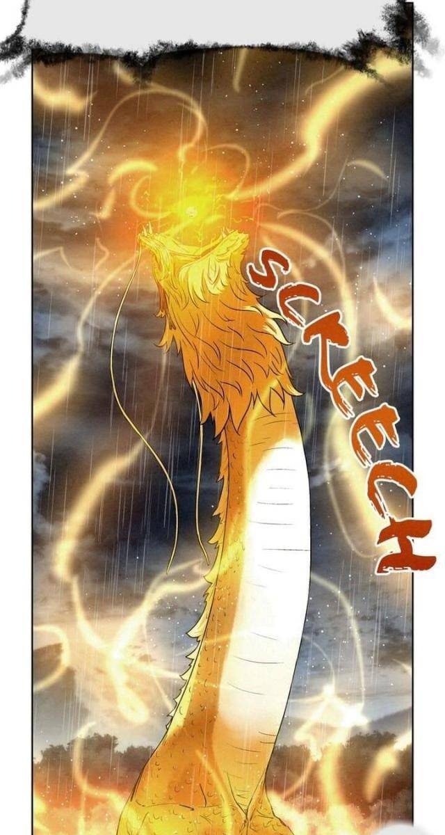 Thợ Săn Mosin - Page 118