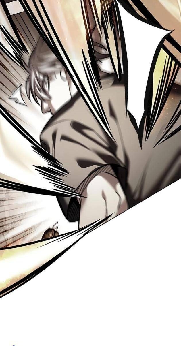 Mèo Mập Béo Bự - Page 129