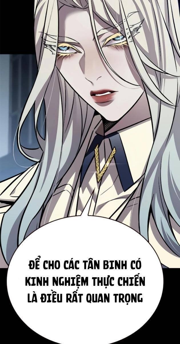 Mèo Mập Béo Bự - Page 27