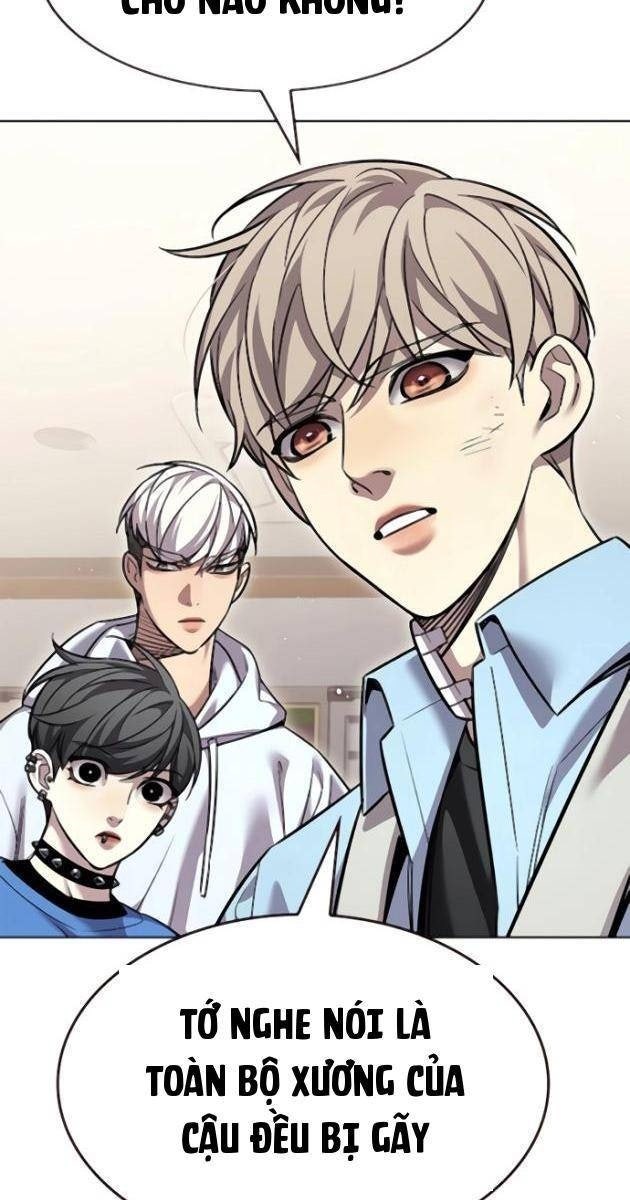 Mèo Mập Béo Bự - Page 96