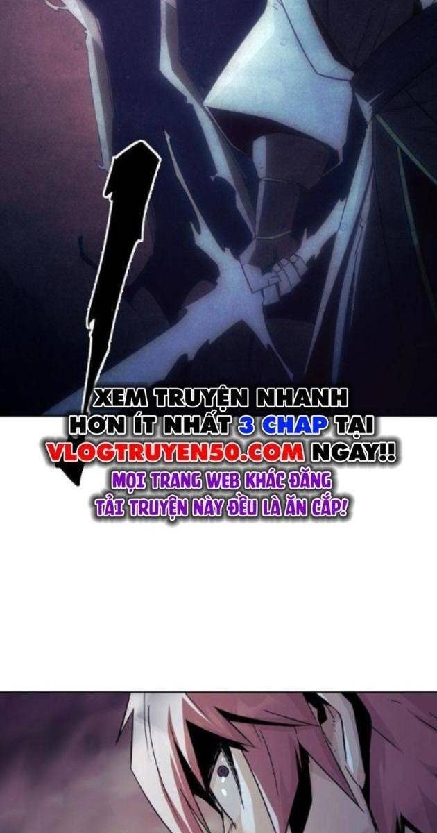 Tiểu Gia Chủ của Tứ Xuyên Đường Gia trở thành Kiếm Thần - Page 71