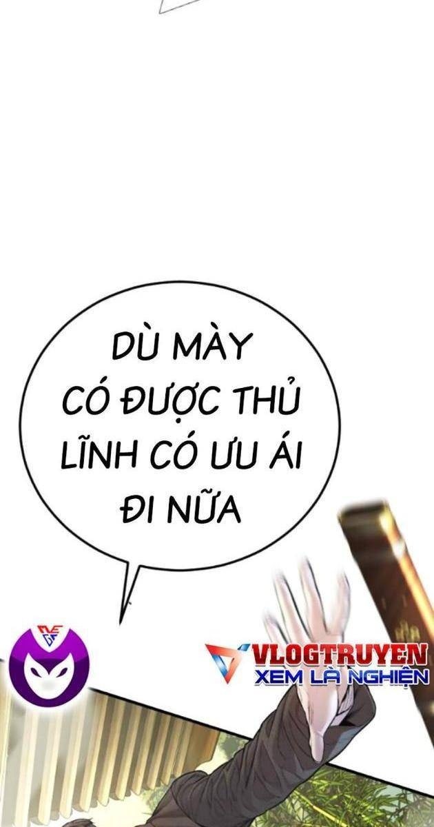 Bố Tôi Là Đặc Vụ - Page 124