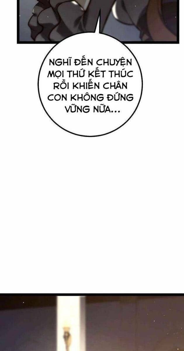 Chuyển Sinh Thành Con Ngoài Giá Thú Của Gia Đình Kiếm Thuật Danh Tiếng - Page 43