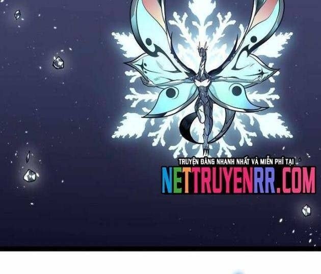 Chuyển Sinh Thành Con Ngoài Giá Thú Của Gia Đình Kiếm Thuật Danh Tiếng - Page 153