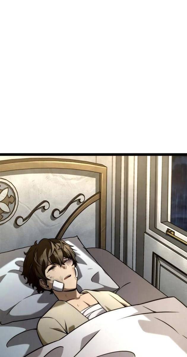 Vô Hạn Pháp Sư - Page 24