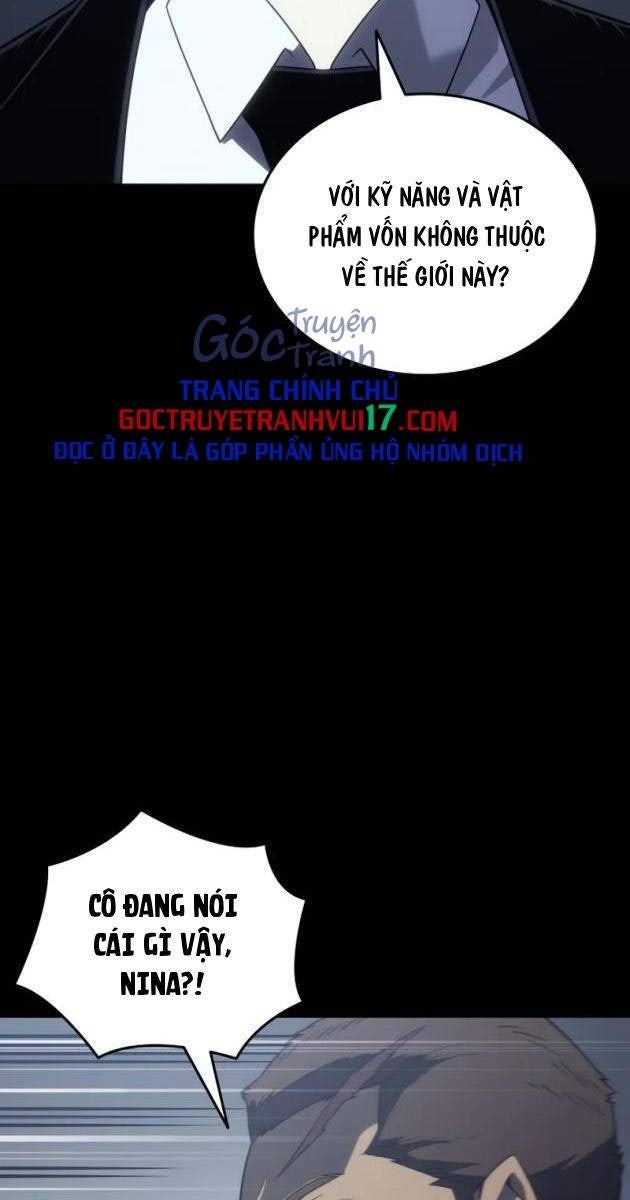 Sự Trở Lại Của Pháp Sư Vĩ Đại Sau 4000 Năm - Page 38