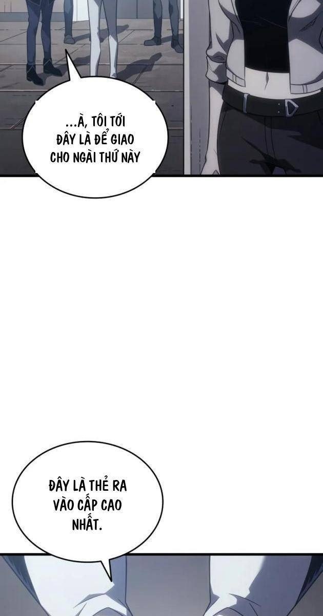 Sự Trở Lại Của Pháp Sư Vĩ Đại Sau 4000 Năm - Page 59