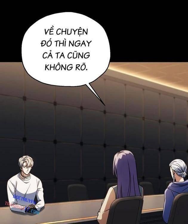 Người Chơi Không Thể Thăng Cấp - Page 9