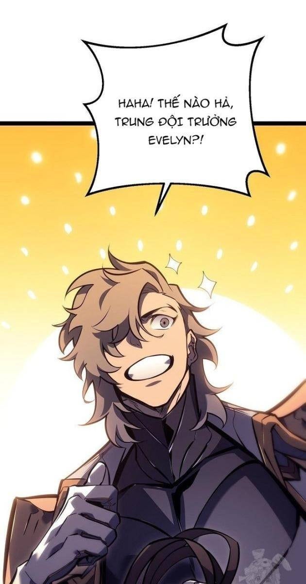 Chuyển Sinh Thành Con Ngoài Giá Thú Của Gia Đình Kiếm Thuật Danh Tiếng - Page 52