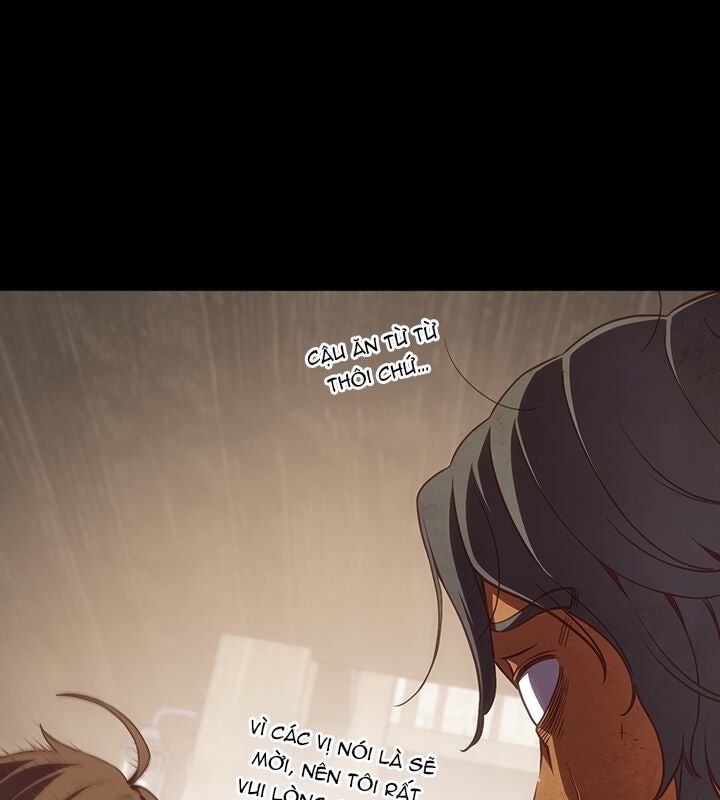 Con Đường Đế Vương - Page 60