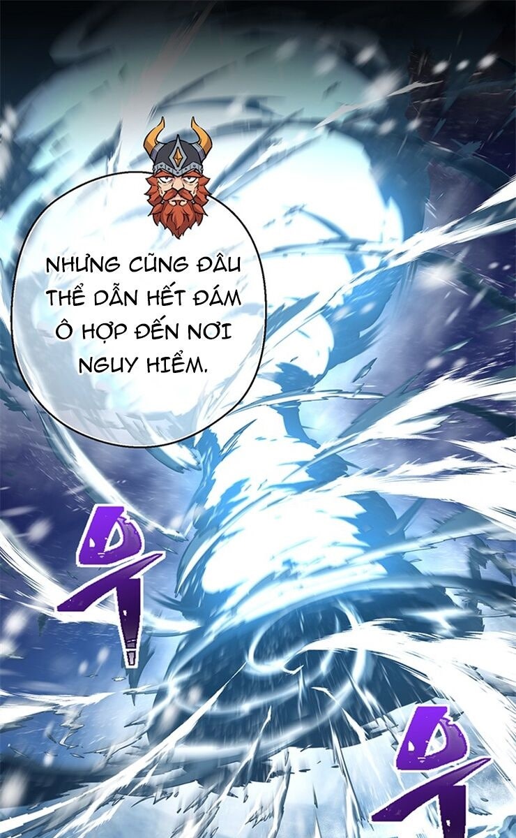 Con Đường Đế Vương - Page 105