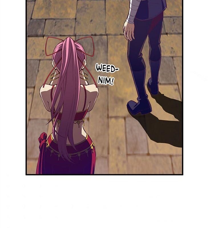 Con Đường Đế Vương - Page 104