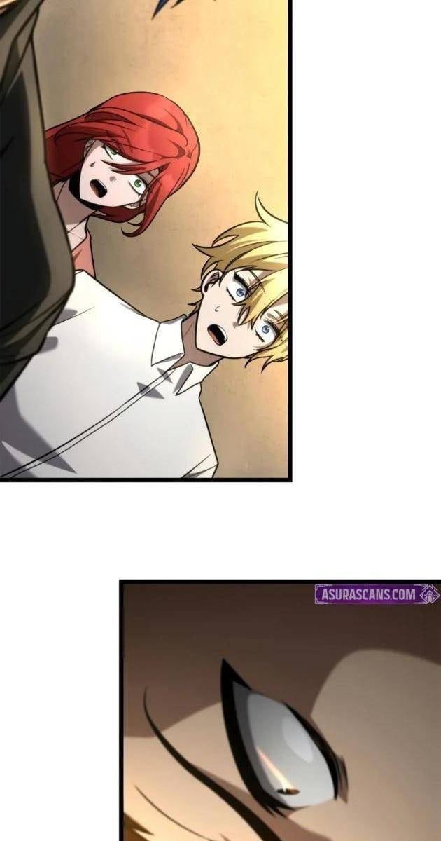 Vô Hạn Pháp Sư - Page 13