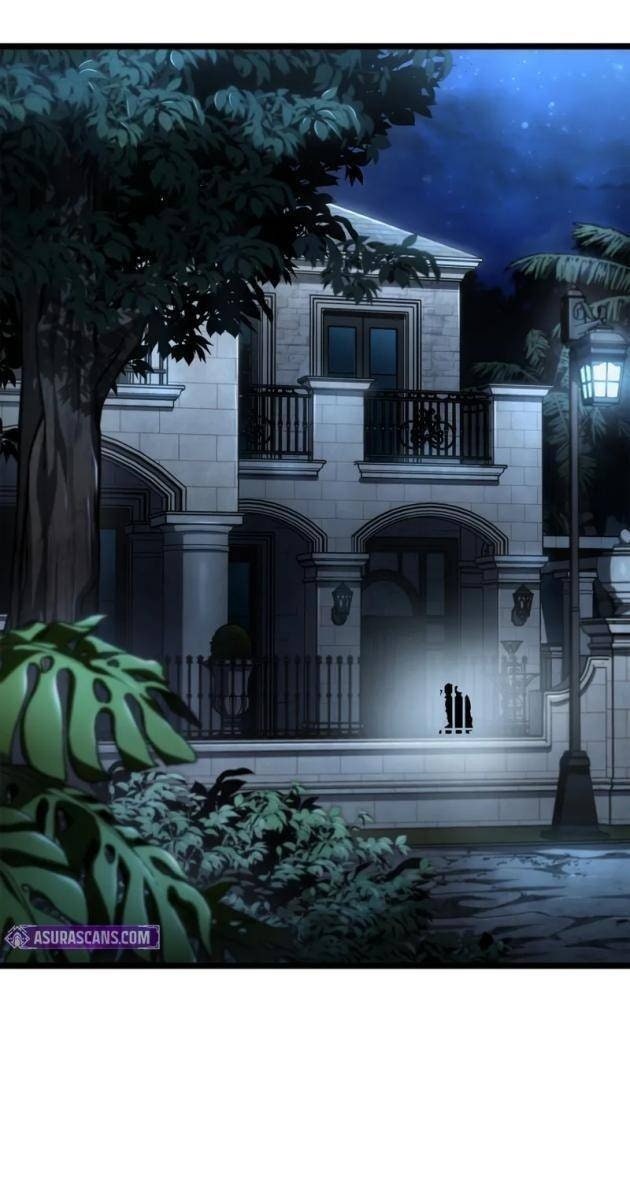 Vô Hạn Pháp Sư - Page 176