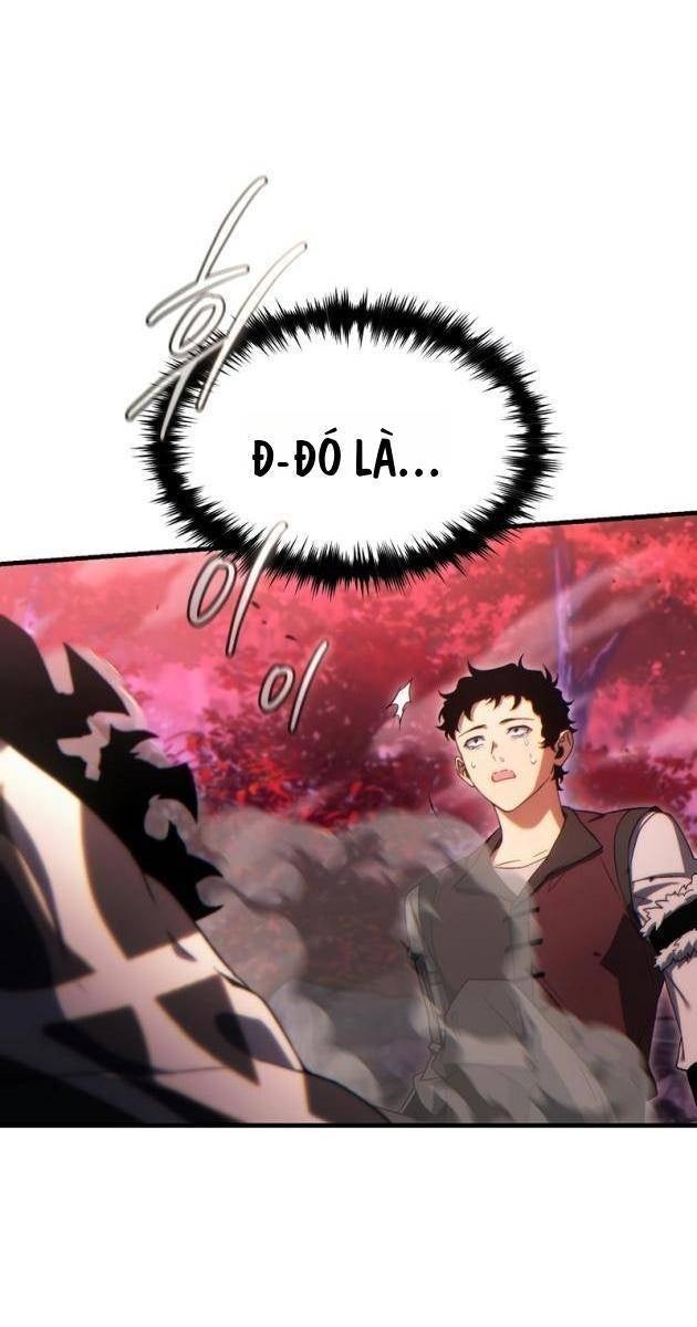 Người Chơi Mạnh Nhất Hồi Quy Lần Thứ 100 - Page 102