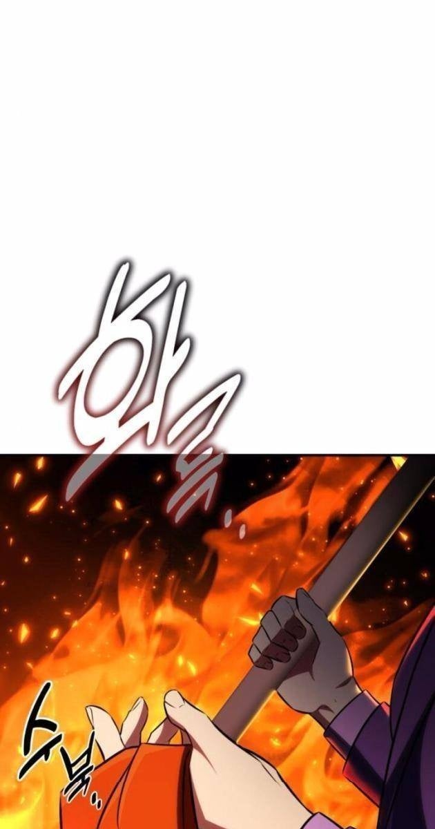 Tôi Đã Giết Tuyển Thủ Học Viện - Page 186