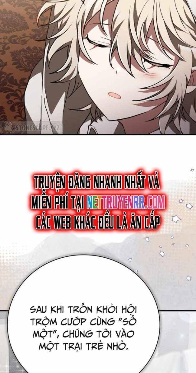 Xin Hãy Đọc - Page 103