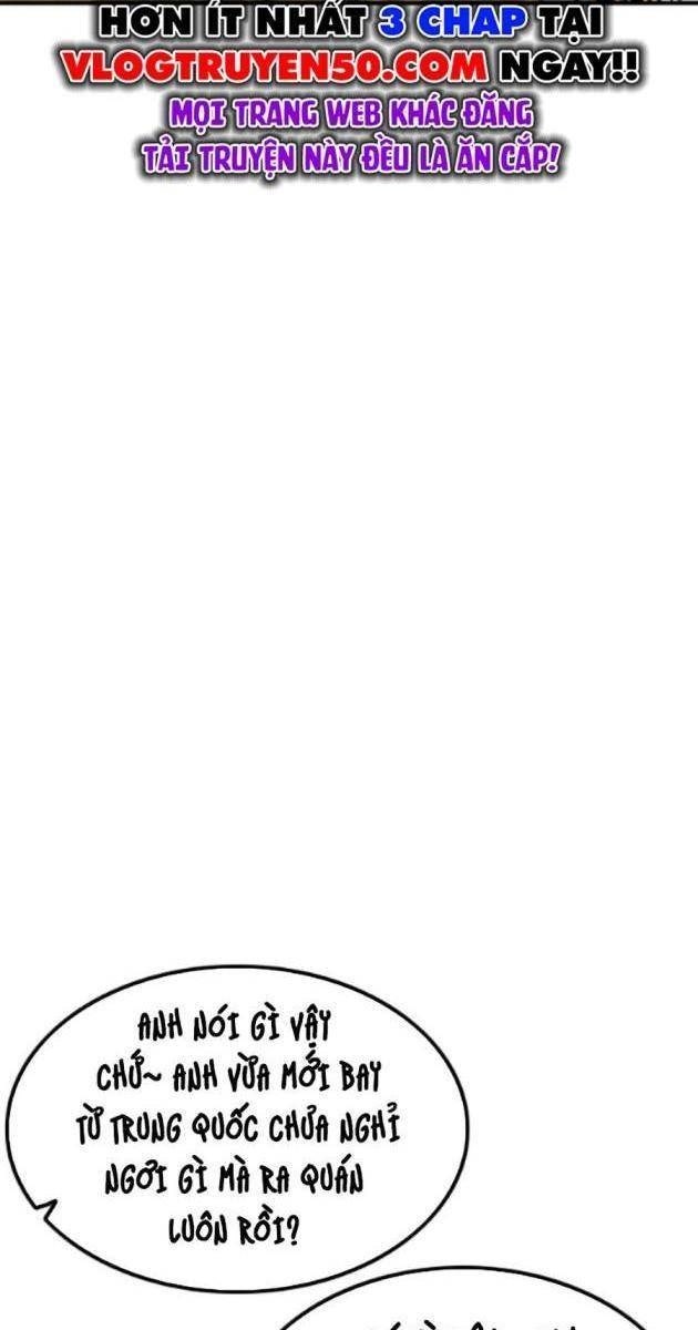 Người Xấu - Page 4