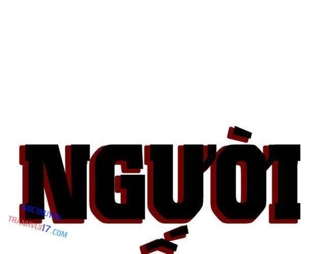 Người Xấu - Page 163