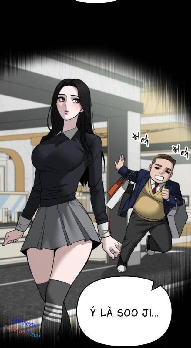 Quản Lý Du Côn - Page 73