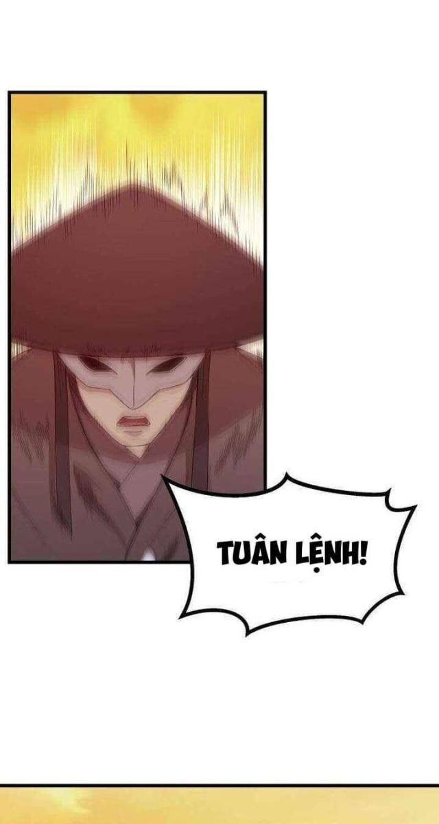 Đại Cao Thủ - Page 16