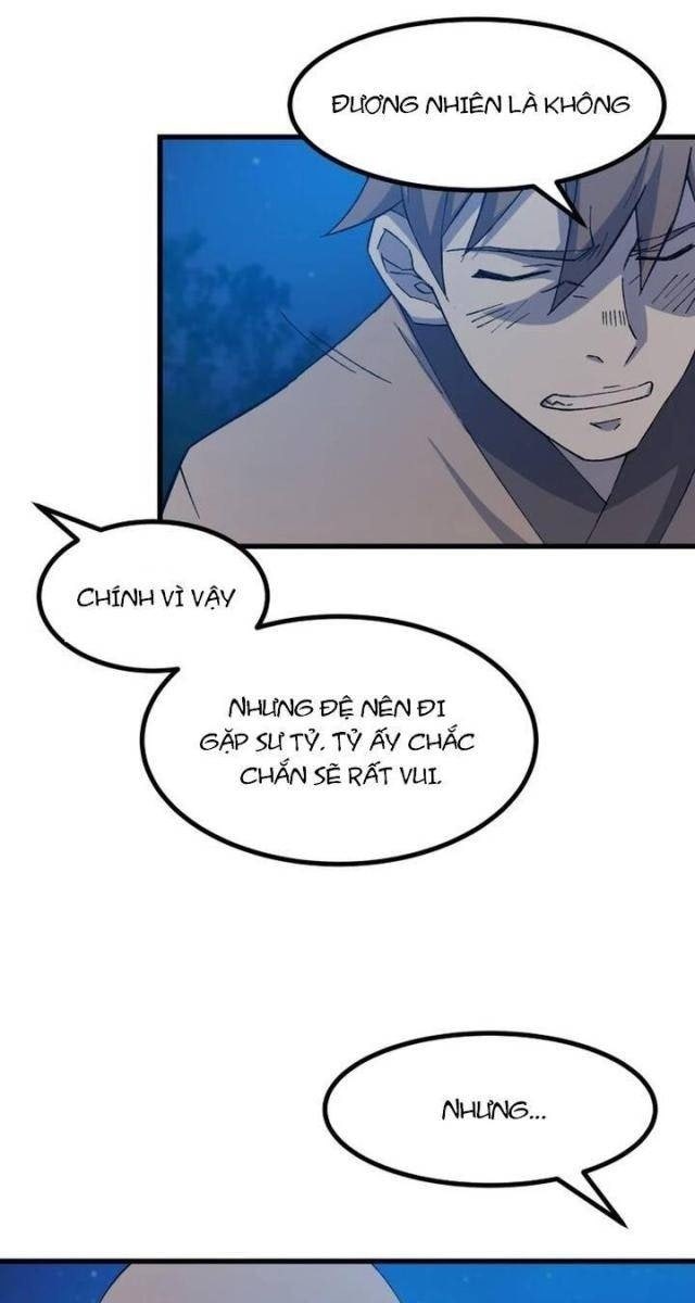 Đại Cao Thủ - Page 76